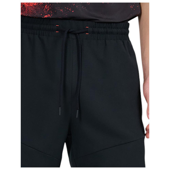 4F SHORTS FNK